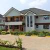 4 Bed Townhouse with En Suite at Garden Estate thumb 23