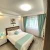 2 Bed Apartment with En Suite at Kirichwa Road thumb 10