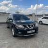Nissan Xtrail 2015 for sale thumb 0