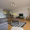3 Bed Apartment with En Suite at Garden City thumb 12