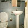 3 Bed Apartment with En Suite in Kilimani thumb 11