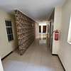 3 Bed Apartment with En Suite at Kileleshwa thumb 4