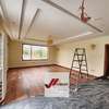 6 Bed House with En Suite in Runda thumb 9