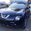 Nissan Juke blue 2018 thumb 0