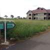 Kenyatta Road Kay estate 1/4 Acres 
Residential Plots thumb 8