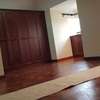 6 Bed House with En Suite at Kitisuru 44 thumb 9