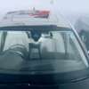Audi A6 TFSI QUATTRO SUNROOF thumb 3