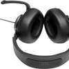 JBL Quantum 300 - Wired Over-Ear Gaming Headphones thumb 11
