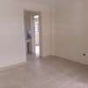 NEWLY BUILT EXECUTIVE ONE BEDROOM FOR 20,000 Kshs. thumb 13