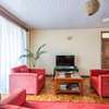 2 Bed Apartment with Balcony in Karen thumb 6