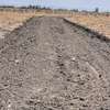 Land in Eastern ByPass thumb 18