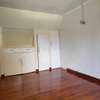 3 Bed House with En Suite at Rosslyn thumb 11