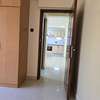 3 Bed Apartment with En Suite in Ruaka thumb 0