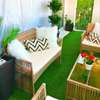 Quality artificial grass carpet thumb 0