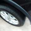 volkswagen Toureg V6 thumb 6