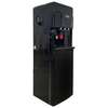 Von 3taps Water Dispenser Electric Cooling With Cabinet thumb 1