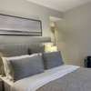 2 Bed Apartment with Swimming Pool at Redhill Road thumb 4