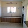 3 Bed House with En Suite at Milimani thumb 10