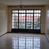2 bedroom apartment for sale in Kasarani thumb 0
