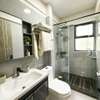 4 Bed Apartment with En Suite in Lavington thumb 10