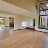 4 Bed Villa with En Suite in Karen thumb 23