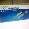 PP 1000 Wireless Presenter with Laser Pointer thumb 1