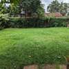 5 Bed Townhouse with En Suite at Lavington thumb 20