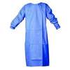 PATIENTS GOWNS DISPOSABLE FOR SALE.NAIROBI,KENYA thumb 0