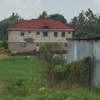 0.5 ac Land at Kiukenda Estate thumb 12