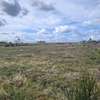 Prime Plot strategically located in Ruiru Eastern Bypass thumb 0