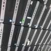 Hp prodesk 600 G3(Desktop) thumb 1