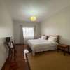 Serviced 3 Bed Apartment with En Suite in Riverside thumb 11