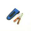 Flip Jaw Switch Grip Double Sided Pliers Multitool thumb 3