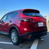 2016 Mazda CX, low mileage thumb 0