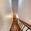 6 Bed Apartment with En Suite in Lavington thumb 15