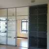 804 ft² Office with Service Charge Included at Kilimani thumb 21