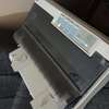Epson LQ 300 dot matrix printer thumb 0
