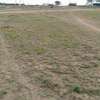 4.8 ac Commercial Property with Garden in Athi River thumb 2