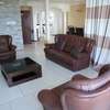 Furnished 3 Bed Apartment with En Suite in Nyali Area thumb 17