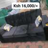 QUALITY READY MADE 3 SEATER SOFAS thumb 2