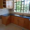 3 Bed Apartment with Balcony in Westlands Area thumb 19
