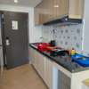1 Bed House with En Suite at Upperhill thumb 5