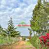 0.086 ha Residential Land at Migumoini thumb 15