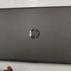 HP Laptop 250 G7 i3 black thumb 2