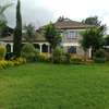 5 Bed House with Garden at Ngong thumb 8