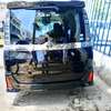 Toyota voxy black thumb 5