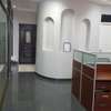 1,300 ft² Office with Service Charge Included at 4Th Ngong thumb 3