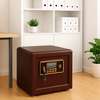 48kg Fireproof Office Safe Box thumb 3