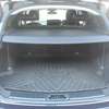 Jaguar F Pace Alloys 2017 Leather Sunroof 74,000 Kms thumb 13