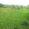 Over 500 Acres Land Available For Lease in Kiboko Makindu thumb 2